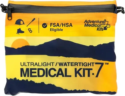 Adventure Medical Kits Mountain Hiker