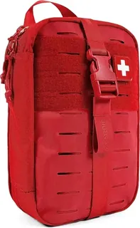 MY MEDIC MyFAK, 132 Piece IFAK