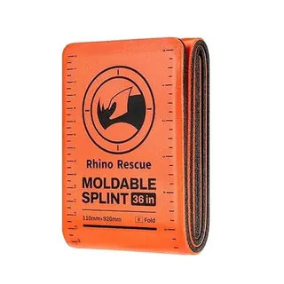 RHINO RESCUE Splint