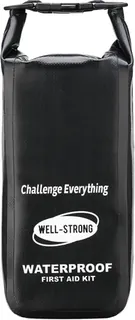 WELL-STRONG Waterproof Boat Kit, 226 Piece
